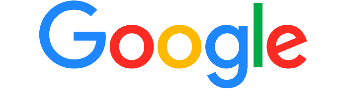 Давай я поищу в Google вместо тебя